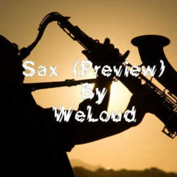 Sax