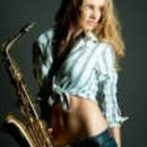 Saxy