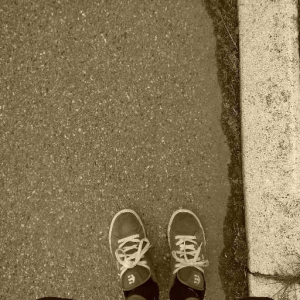 Sayonara Days [Gone Bump]