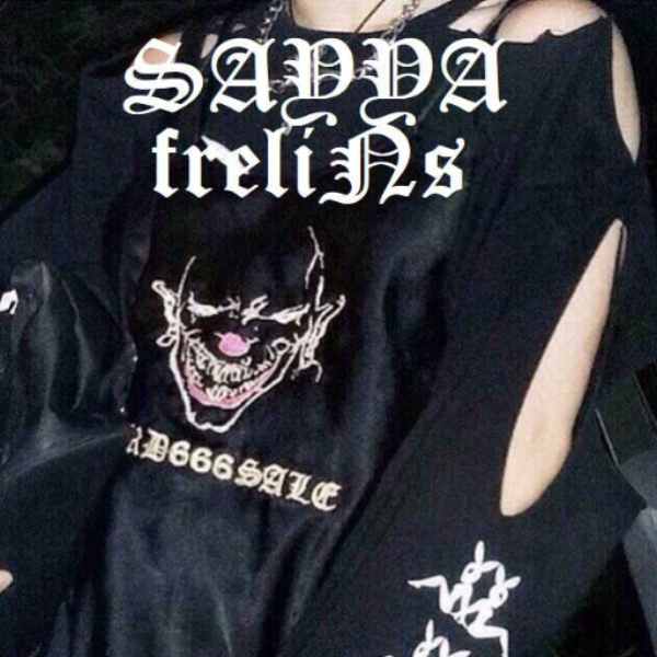 SAYYA