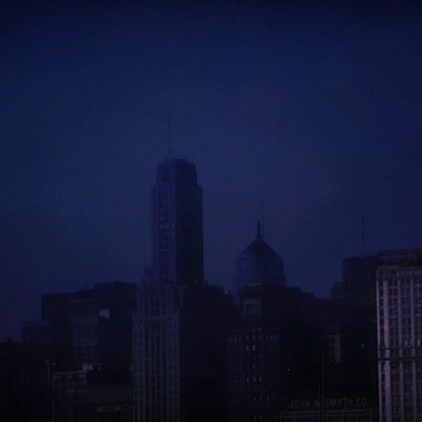 chicago