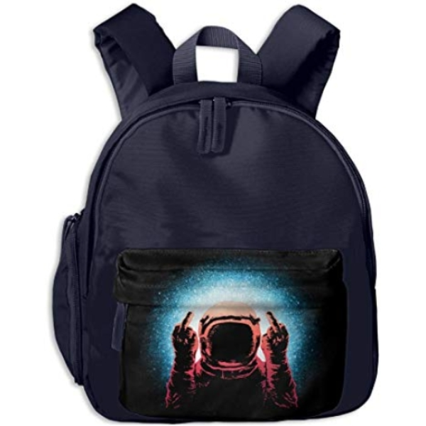 Fuck School Get a Bag