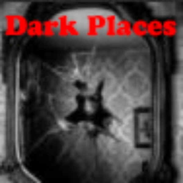 Dark Places