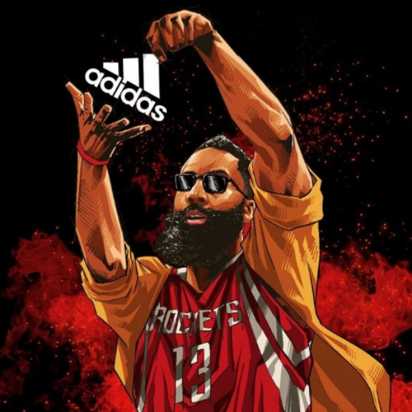 "MVP"