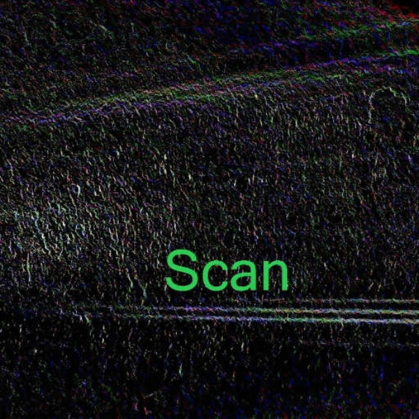 Scan 1
