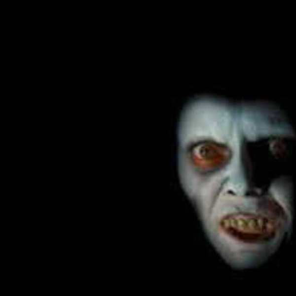 Scary 2