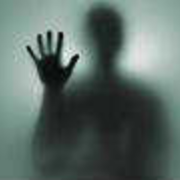 Scary Dubstep