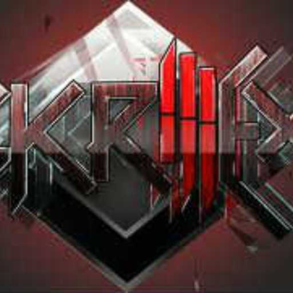 Scary Monsters and Nice Sprites (hfi2000 Remix 2012)