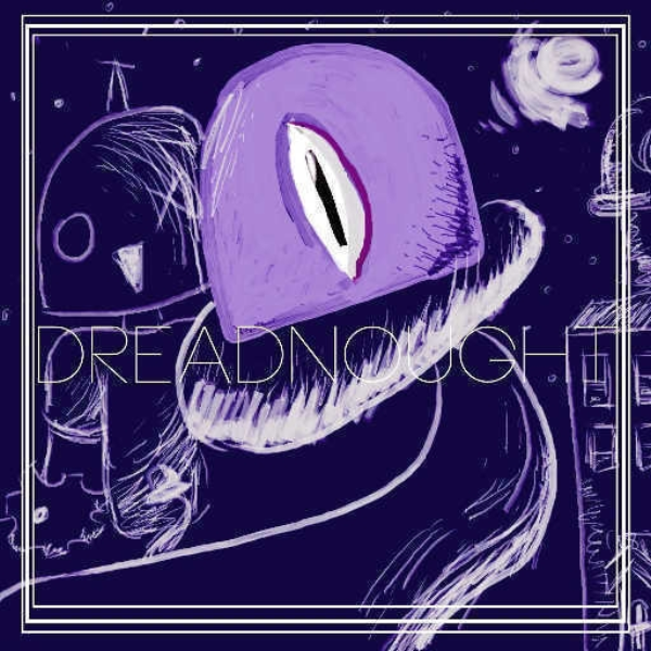 Scary Monsters and Nice Sprites (Pilgrim Remix   ft Phoenix5)