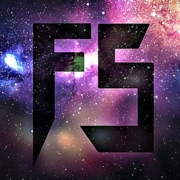 Scary Monsters and Nice Sprites ( The F5 Conspiracy)