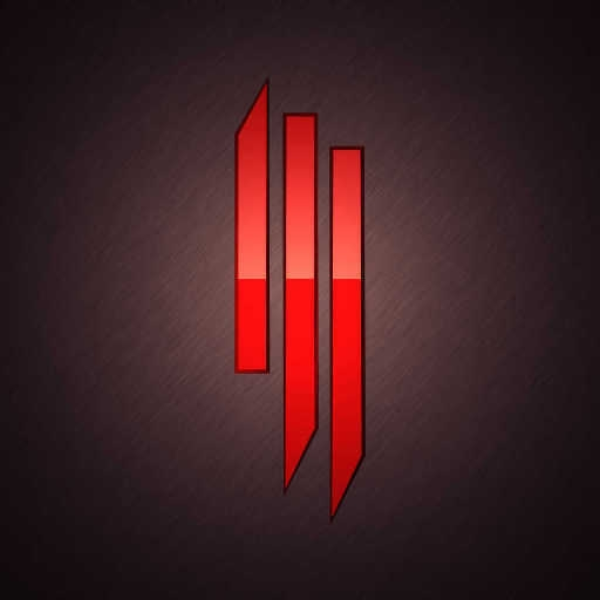 Scary Monsters & Nice Sprites (chorus) (daftpunkstar Remix)