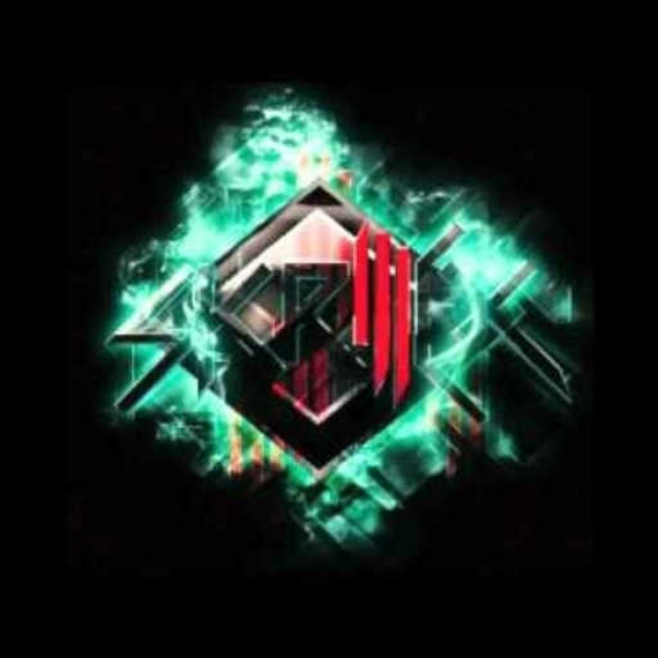 Scary Monsters & Nice Sprites (Sound Hunter Remix)