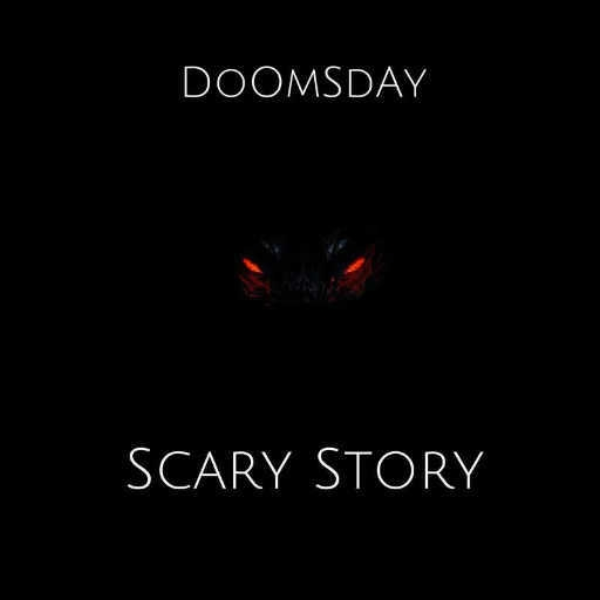 Scary Story