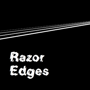 Razor Edges