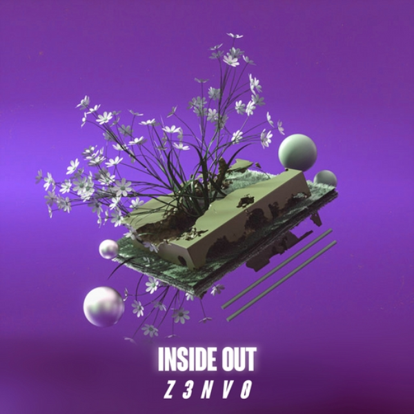 Inside Out