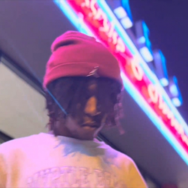 THABEATINGHEARTOFTHAUNKNOWN