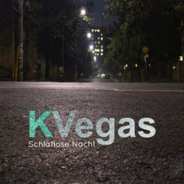 Schlaflose Nacht