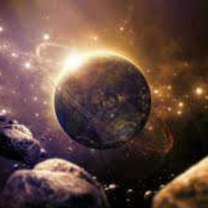 Sci Fi