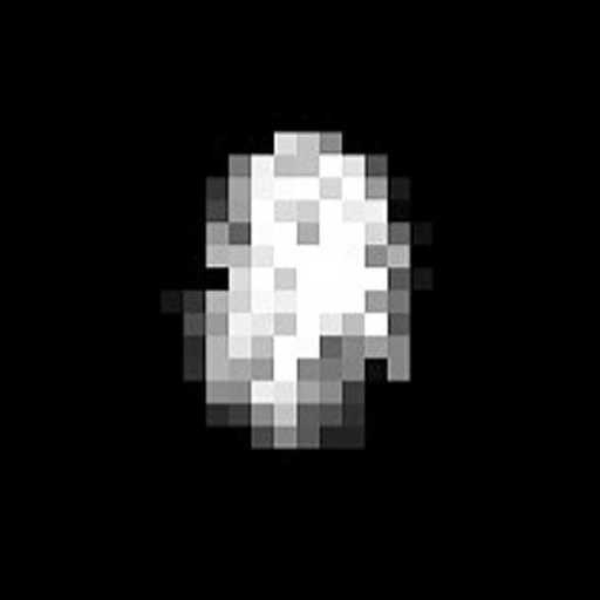 Scintillate
