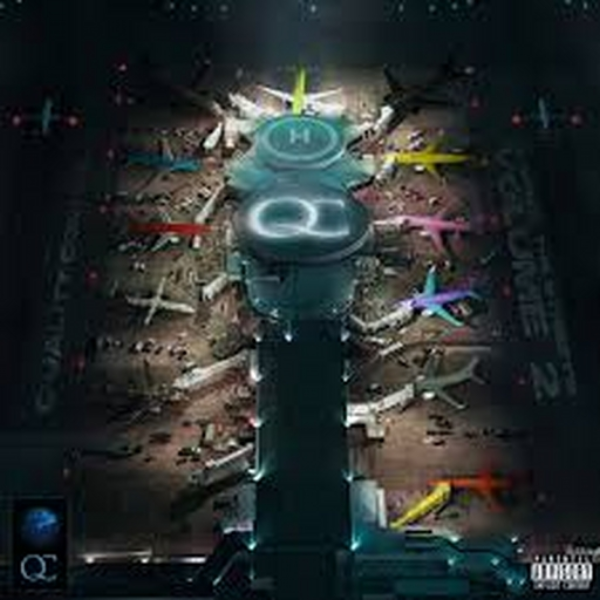 Baby (Lil Baby and DaBaby) (Instrumental)