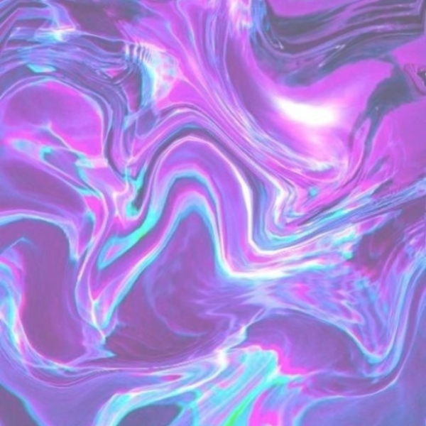 Pierre Bourne X Plugg type beat "Trippin"