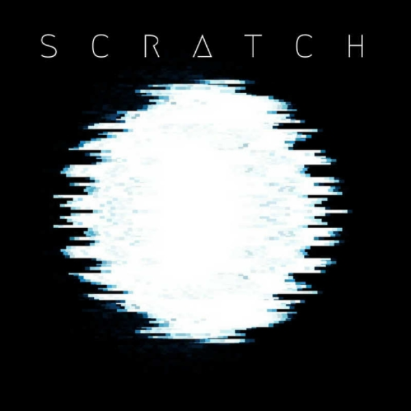 scratch v3