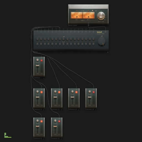 Scratch Loop