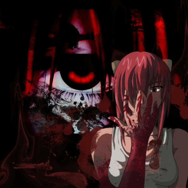SCREAM LOUDER