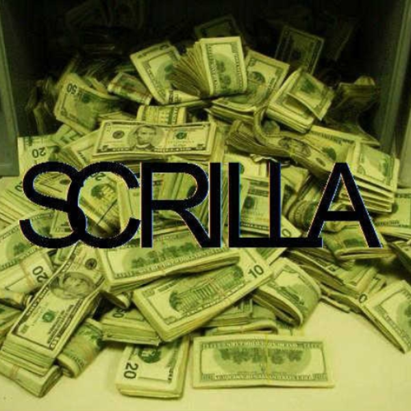 ScrillA