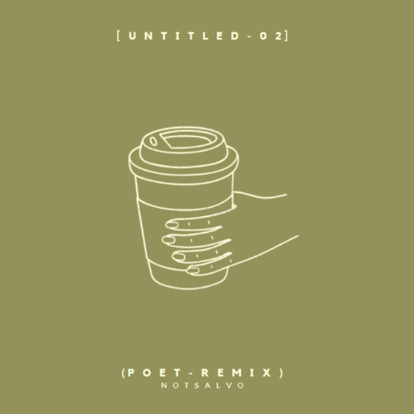 [ M E D S N ] (Poet Vocal Remix)