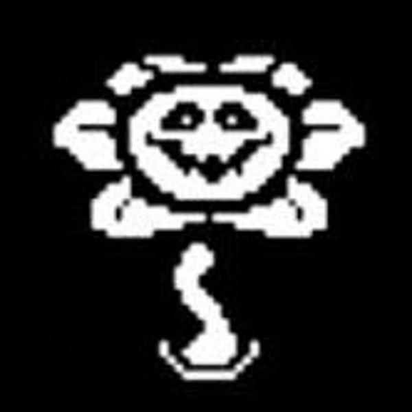 Hopes and Dreams- Undertale