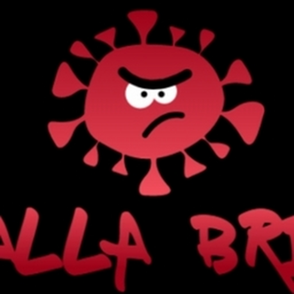 Canalla Crew remix