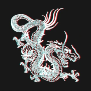 竜S u k ē r u竜[entry]