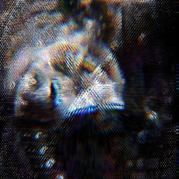 + W  X  R  P =