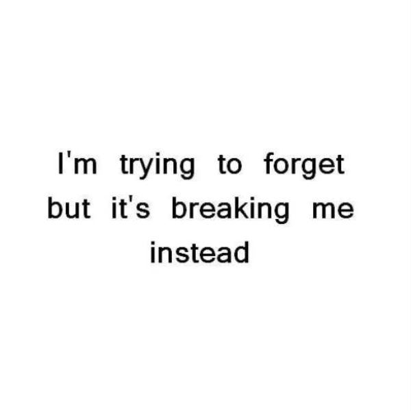 i want to change.