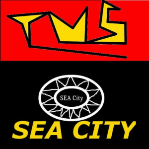Sea City