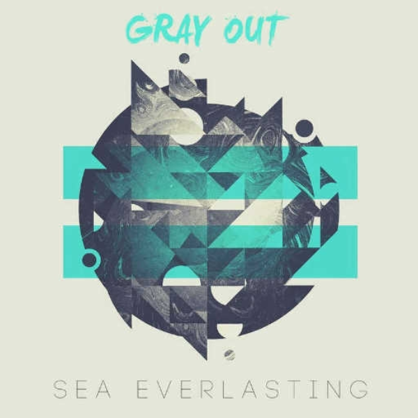 Sea Everlasting