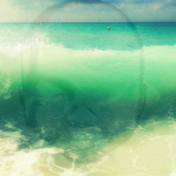 Seagaze