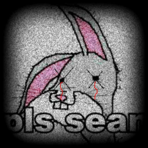 sean pls . exe