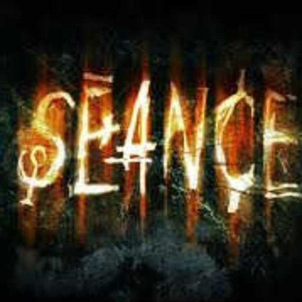 Seance (Voltov Remix)