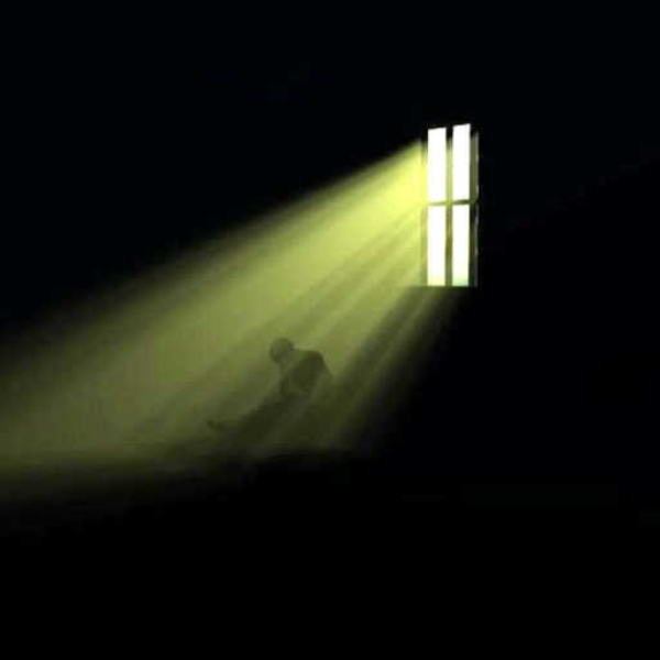 searchlight