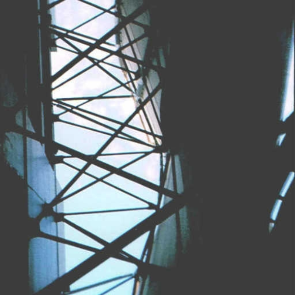 second guess