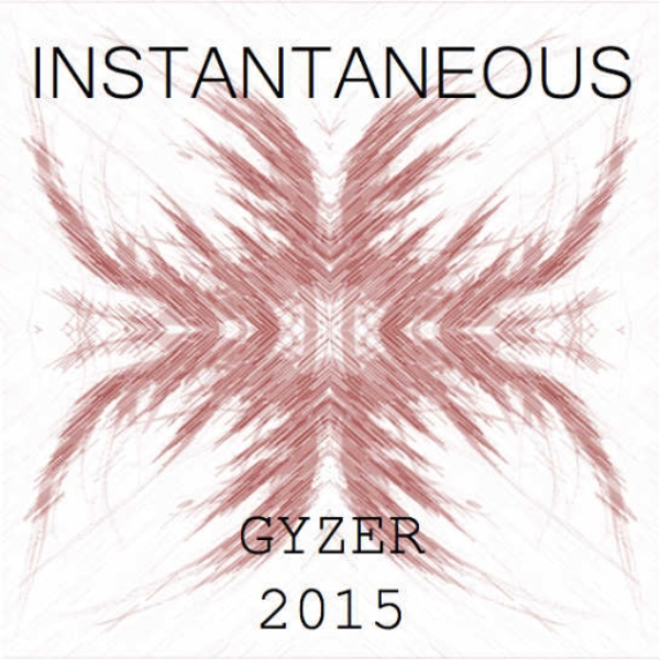 Instantaneous