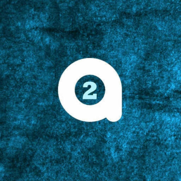 Second Semi-Annual Audiotool Battle [OPEN NOW]
