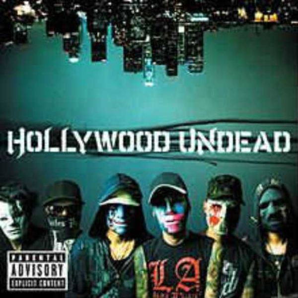 second somg