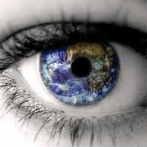 See The World