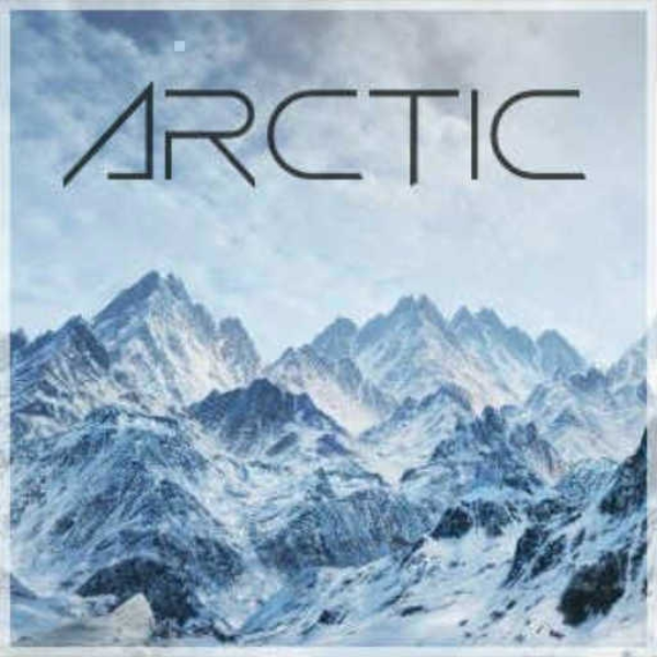 Arctic [vel rmx][FULL]