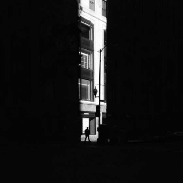 seeking