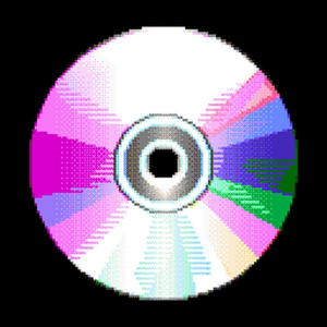 Chiptune Bop