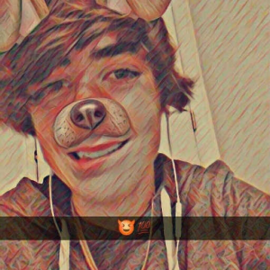 selfish